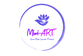 Mimi-Art